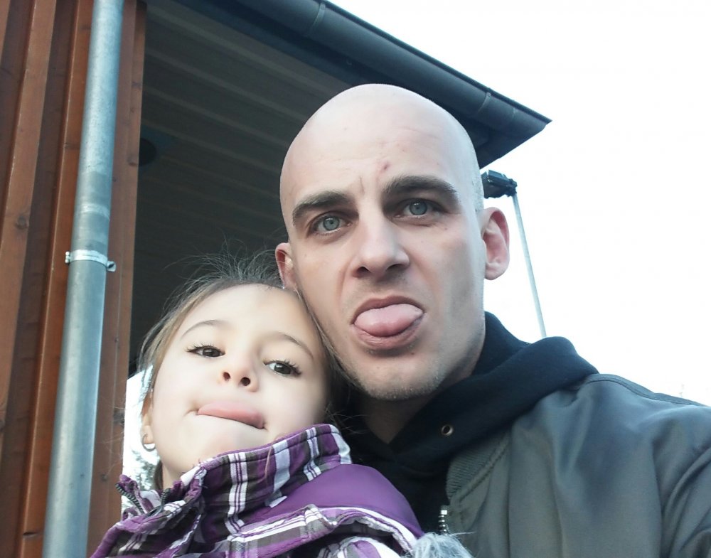 20190216_165331-1.jpg