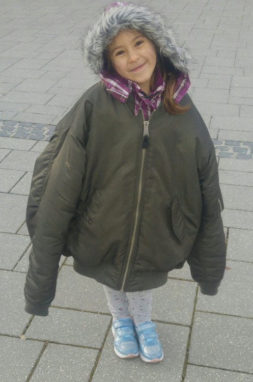20190216_173430-1-1.jpg