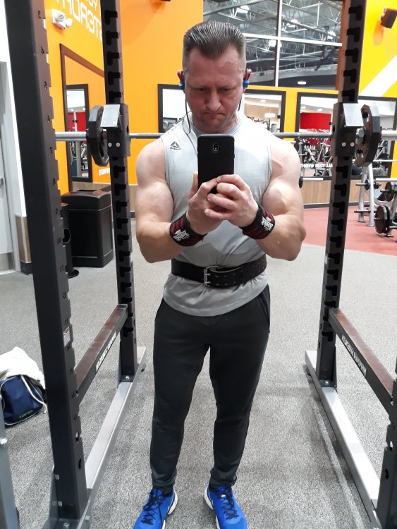 20190222_183738.jpg