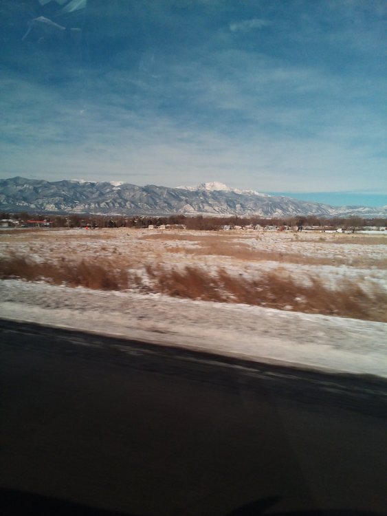 20190223_095655.jpg