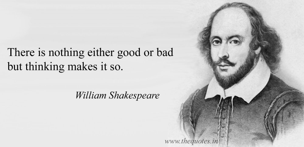 2075156550_Shakequote.thumb.jpg.26e47ea37b06f89bdd0f6c3a2a42fc2f.jpg