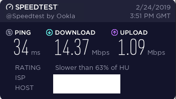 305722199_myinternetspeed.png.bcda915b5f4d466cbfbf982c474ac083.png
