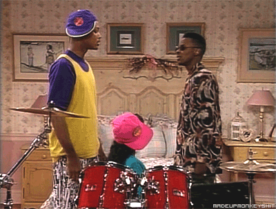 585283012_CoolHandshake.gif.6aa1bbbacc20d11c65a601697d2313a4.gif