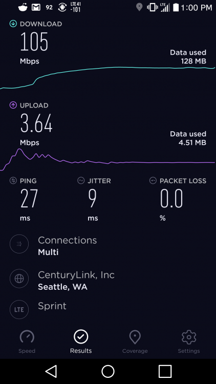 Screenshot_2019-02-24-13-00-26.thumb.png.c503157d9d6fb3d97c637acb148bbae1.png