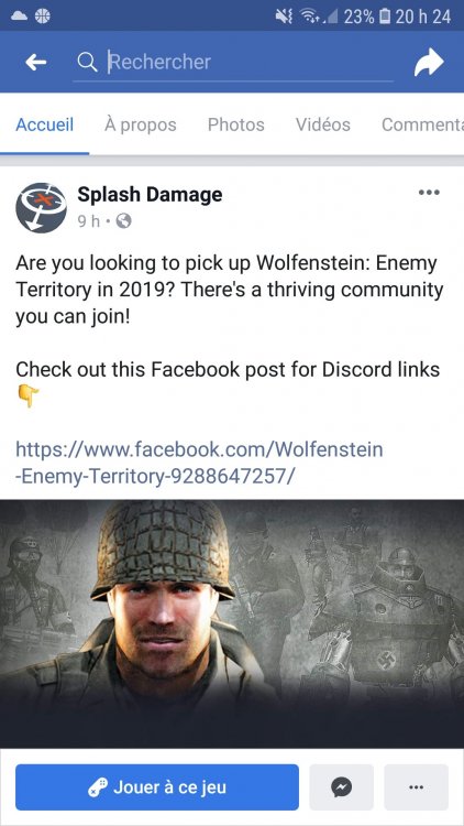 Screenshot_20190201-202405_Facebook.jpg