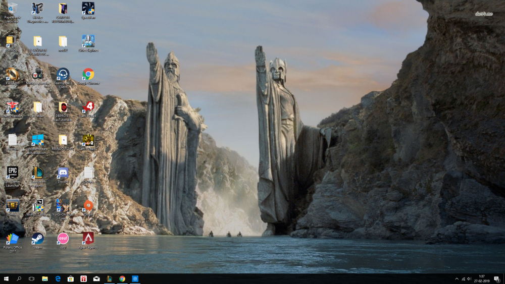 fondodepantalla.png