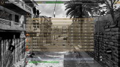 Call of Duty Series Screenshots