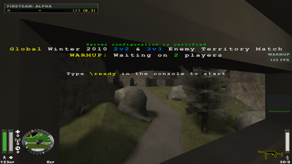 supplymycfg.png