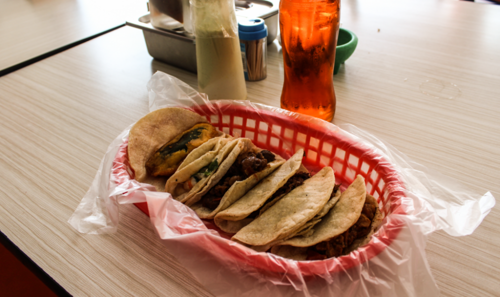 tacoees.png