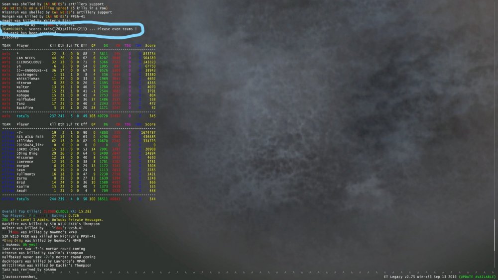 teamscores2.jpg