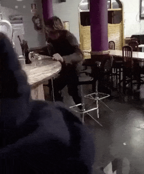 05.gif.c84873d2701a7e583c02685a233ce801.gif
