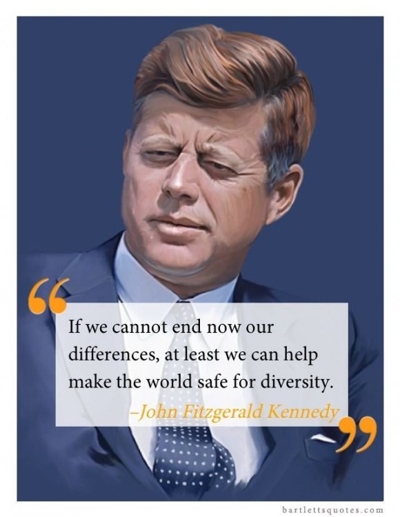 139819831_jfkquote.thumb.jpg.74efc4d46dc8ae37aa73fb1eee3dd0cb.jpg