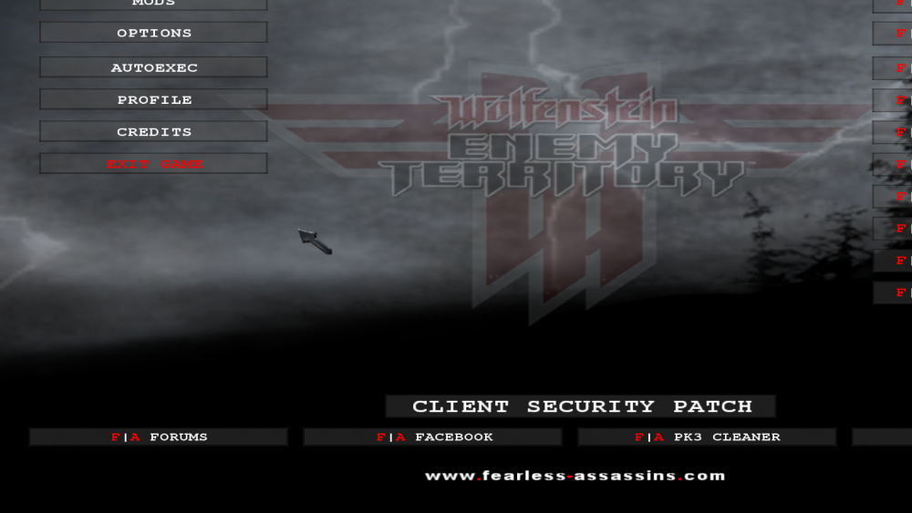 Wolfenstein  Enemy Territory Screenshot 2019.03.27 - 00.45.09.10.png