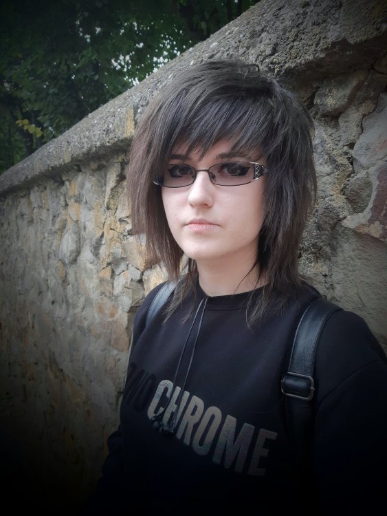 20181001_152318.jpg