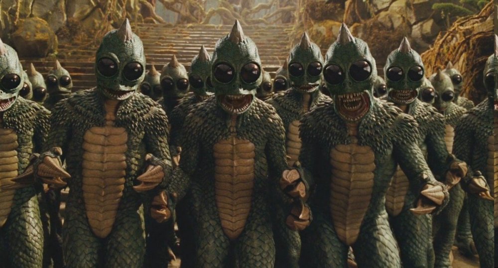 sleestak[1].jpg