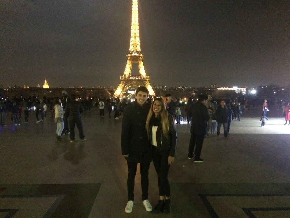 A9001D1F-2BAA-4275-AC37-AF6B8BFEB349.jpeg