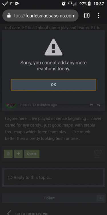 Screenshot_20190311-103756.png
