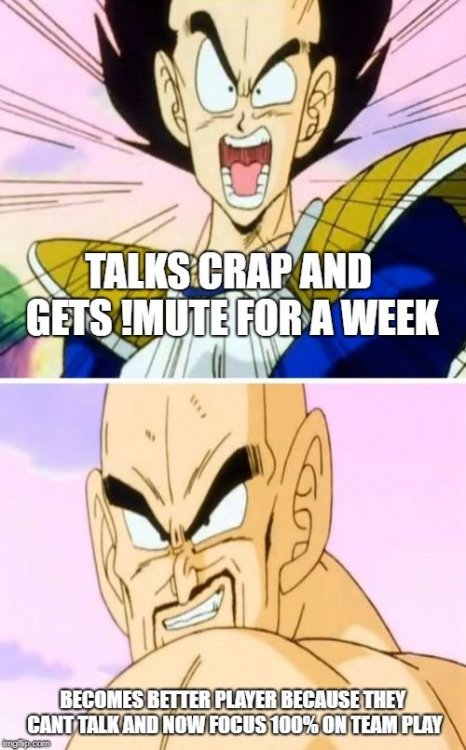 better.jpg