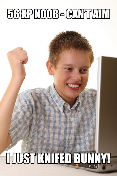 bunny.thumb.png.9cef90ebcf71df02998de178b795a63c.png