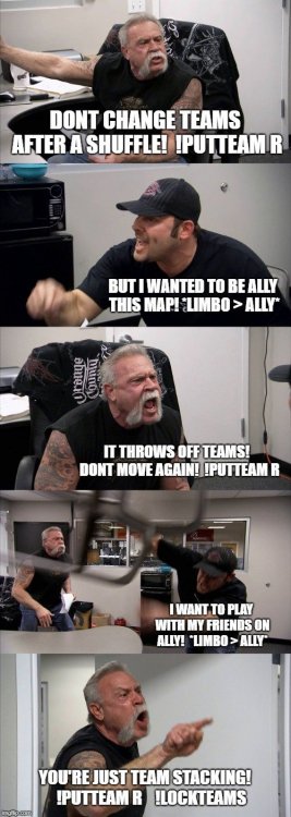 change.jpg