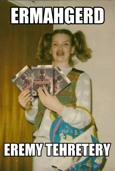 ermahgerd.png.cea835b0d754cec9f684f3be4aecc430.png