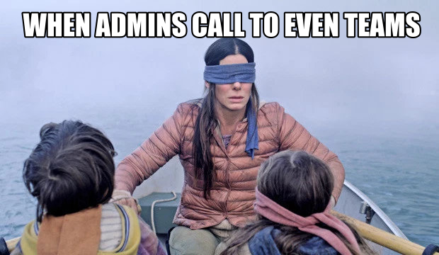 even.png.25b801d14e798f70c6580ee9a51d79f6.png