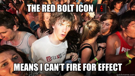 ff1.png.ee4704cc4f696e9a31cbe908064b1d76.png