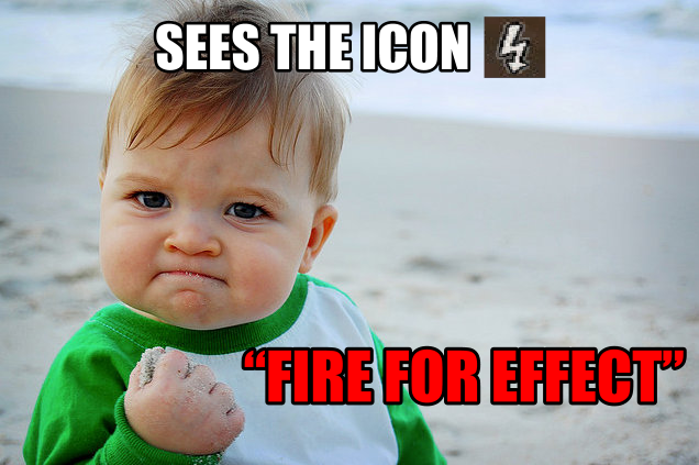 ff2.png.83222830fb98ddd35673ee9d504548e0.png
