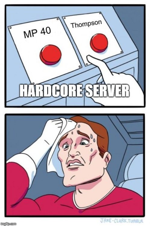hcsmgs.jpg