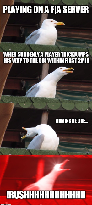 image.png.6dd8d013931bd5b01651627b2a525ffa.png