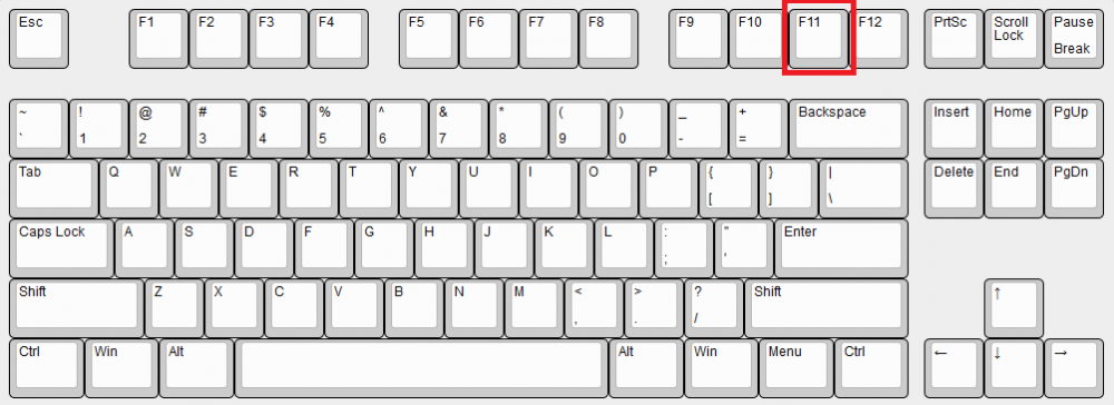 image.thumb.png.1aa50a20dd75665ac35a42b64efd6b03.png