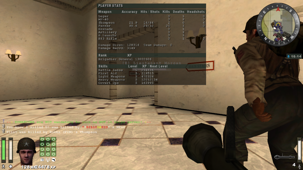 image.thumb.png.931cc0d2522a4e16c55291a3dc96a5fa.png