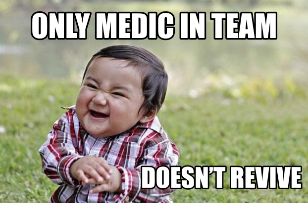 medic.png.991bfdcca5f8b01ca82b0521d3503b0d.png