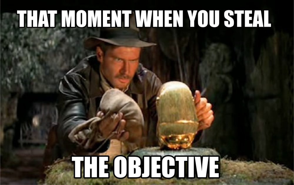 mem9.thumb.jpg.02863d516124bd2f4777cee379bfbd92.jpg
