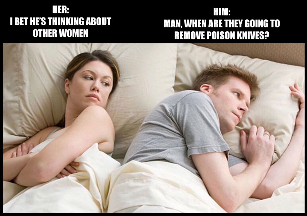meme.thumb.jpg.05e1ab14cb9edb1f1d1bf5a6eba79da2.jpg