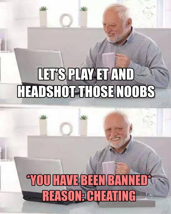 meme3.thumb.jpg.208bebabffb76bebc03f45e5b264dd91.jpg
