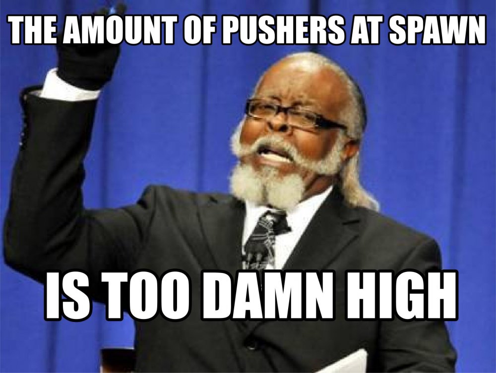 meme4.thumb.jpg.1c1051d8582499a02902815fafa2230d.jpg