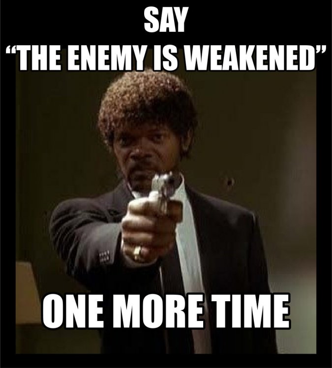 meme_5.thumb.jpg.ea1ea0243783a2767c49ecfe563adbd5.jpg