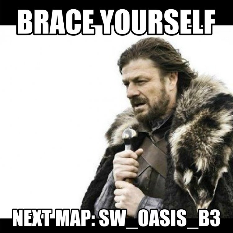 meme_oasis.thumb.jpg.2a19e44726a8614f42b6282770011237.jpg