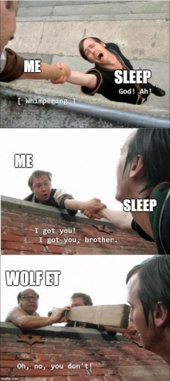 sleep.jpg