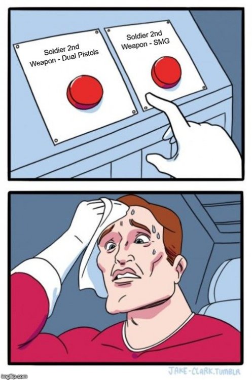 soldat2nd.jpg