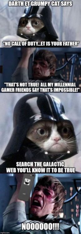 1376763317_etstarwarsmeme.thumb.jpg.2ee3d3eb2b5732235cf56933c28a00d5.jpg