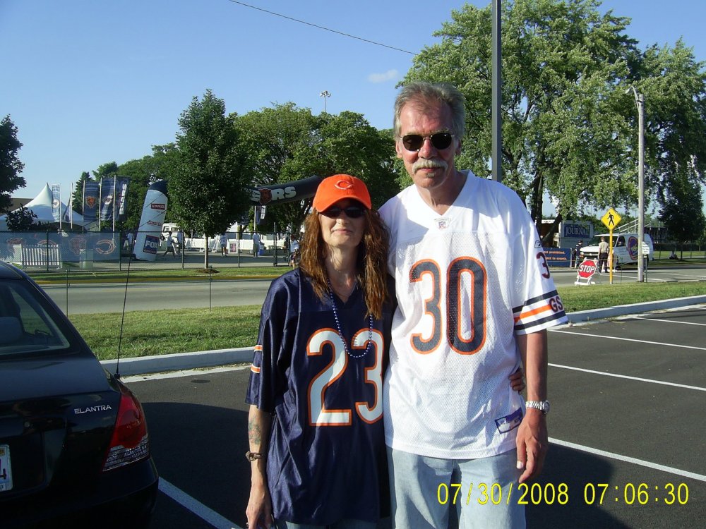 1508314664_fran052.thumb.JPG.db6b291eaa2383d78916b599572856b8.JPG