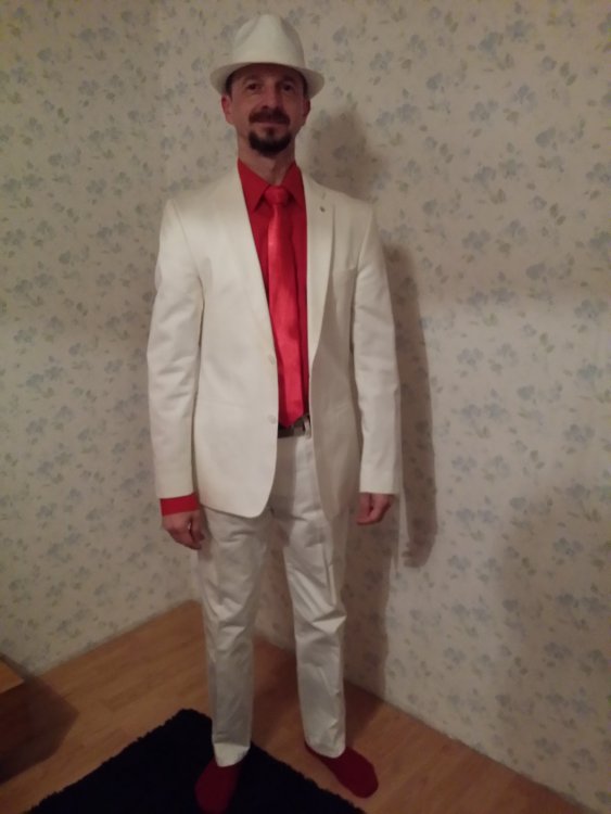20190316_200940.thumb.jpg.9a9583583235104f04a6f96920efebbf.jpg