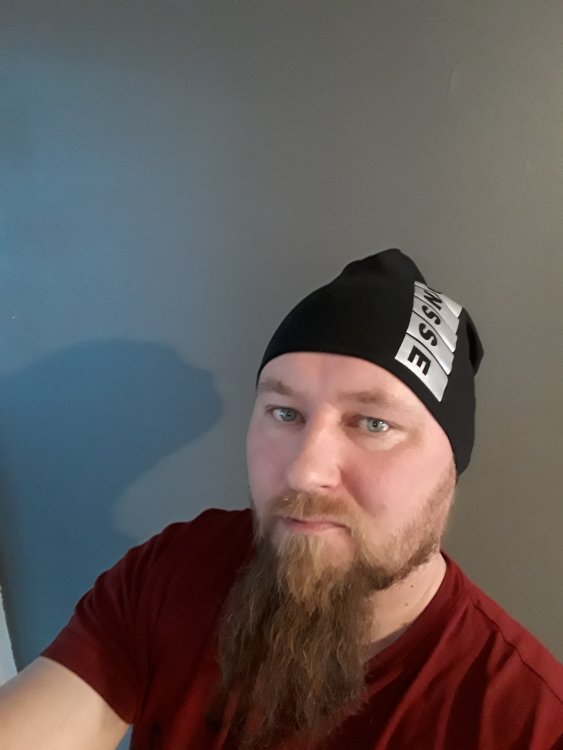 20190406_192801.thumb.jpg.1a7b97f408152320b4aa4a9dff34ca49.jpg