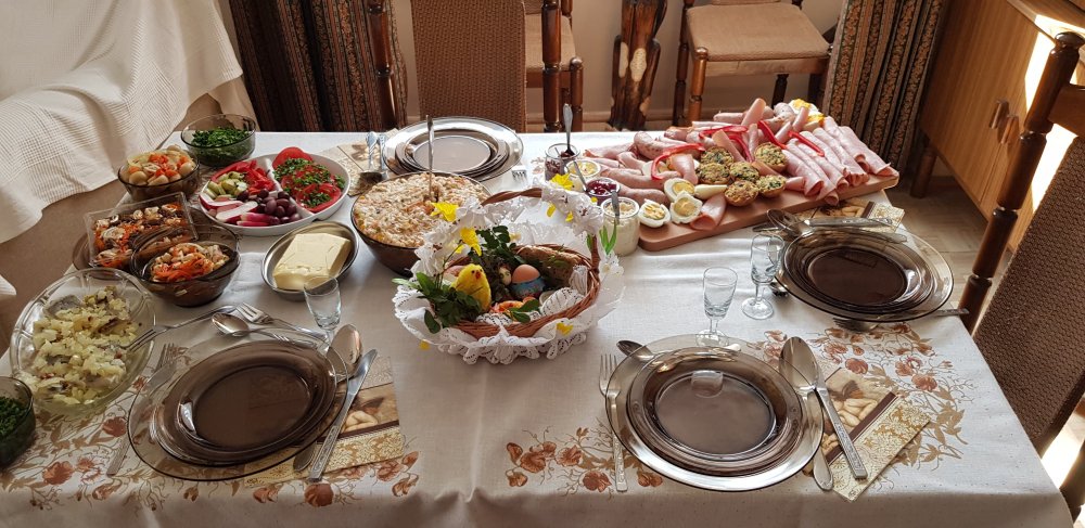 20190420_105257.jpg