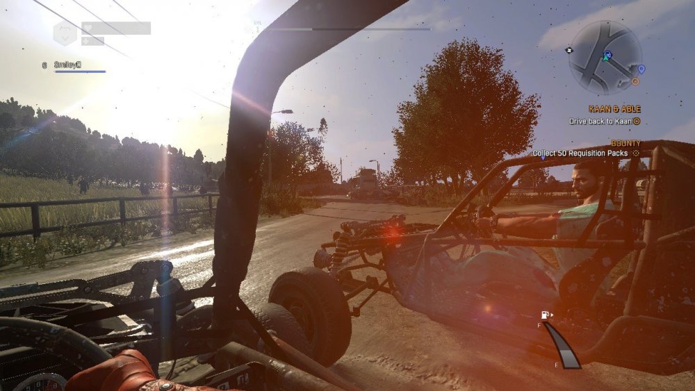 20190423221231_1.thumb.jpg.fd3ad8308104b35abefb3b4c0a5519ff.jpg
