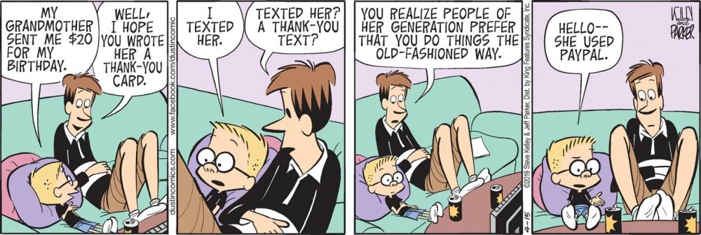 Dustin cartoon of (jpg-convert) #190415img.jpg