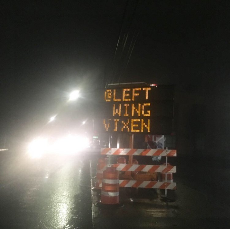 54D9521A-2E8B-4B80-A579-F255D81C4397.jpg