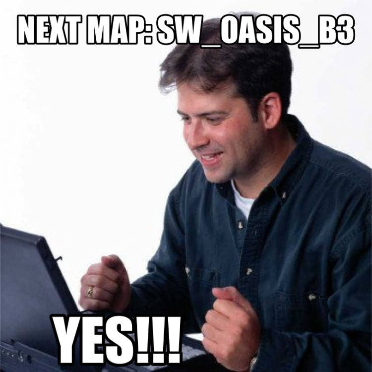 8.png